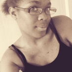 Eptisem - Oreye - Liège | Plan Q