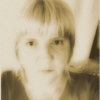 Jeanie - Pajottegem - Brabant flamand | Plan Q