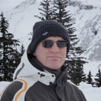 Heide - Zoersel - Anvers | Plan Q