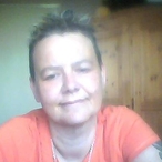 Vanissa - Eeklo - Flandre orientale | Plan Q