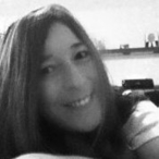 Tourkia - Hoogstraten - Anvers | Plan Q