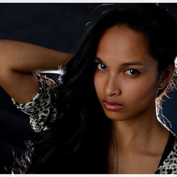 Witney - Bonheiden - Anvers | Plan Q