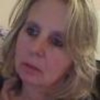 Sude - Nieuport - Flandre occidentale | Plan Q