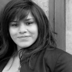 Anne-gael - Quiévrain - Hainaut | Plan Q