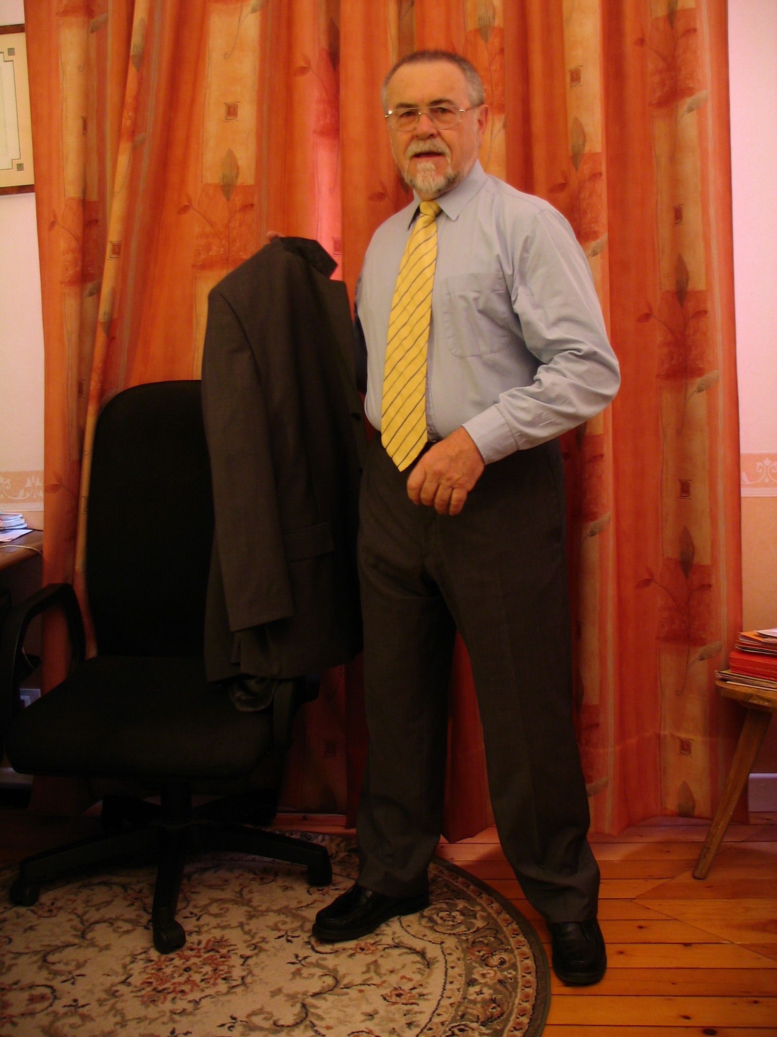 Stann - Maaseik - Limbourg | Plan Q