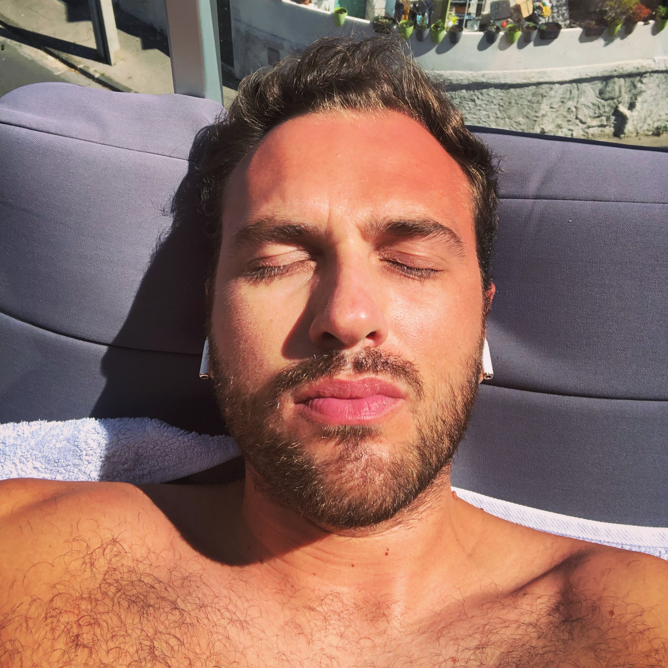 Antton - Aalter - Flandre orientale | Plan Q