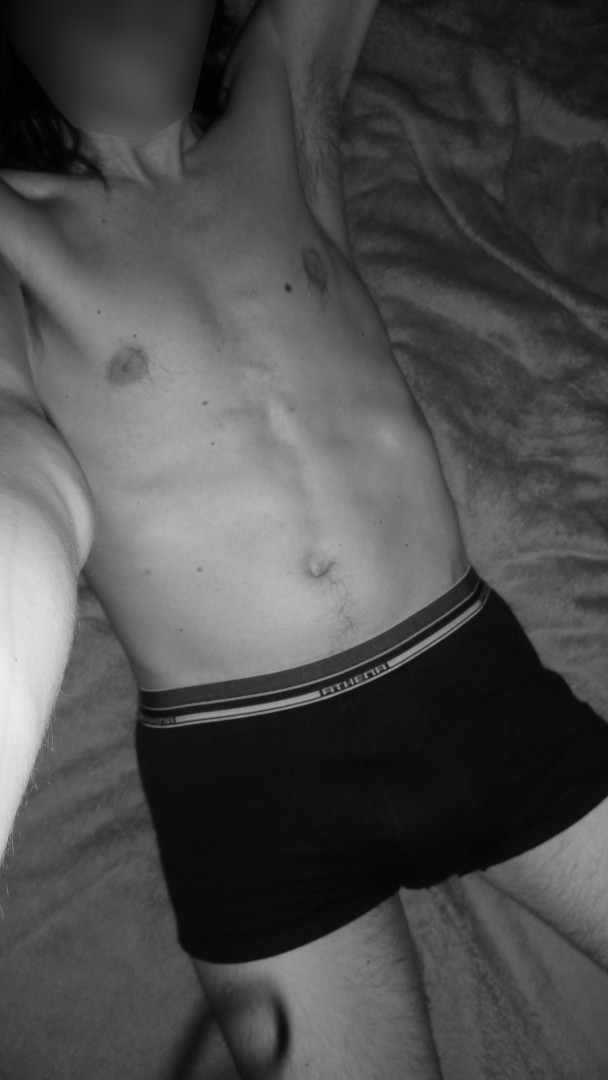 Zlatan - Beaumont - Hainaut | Plan Q