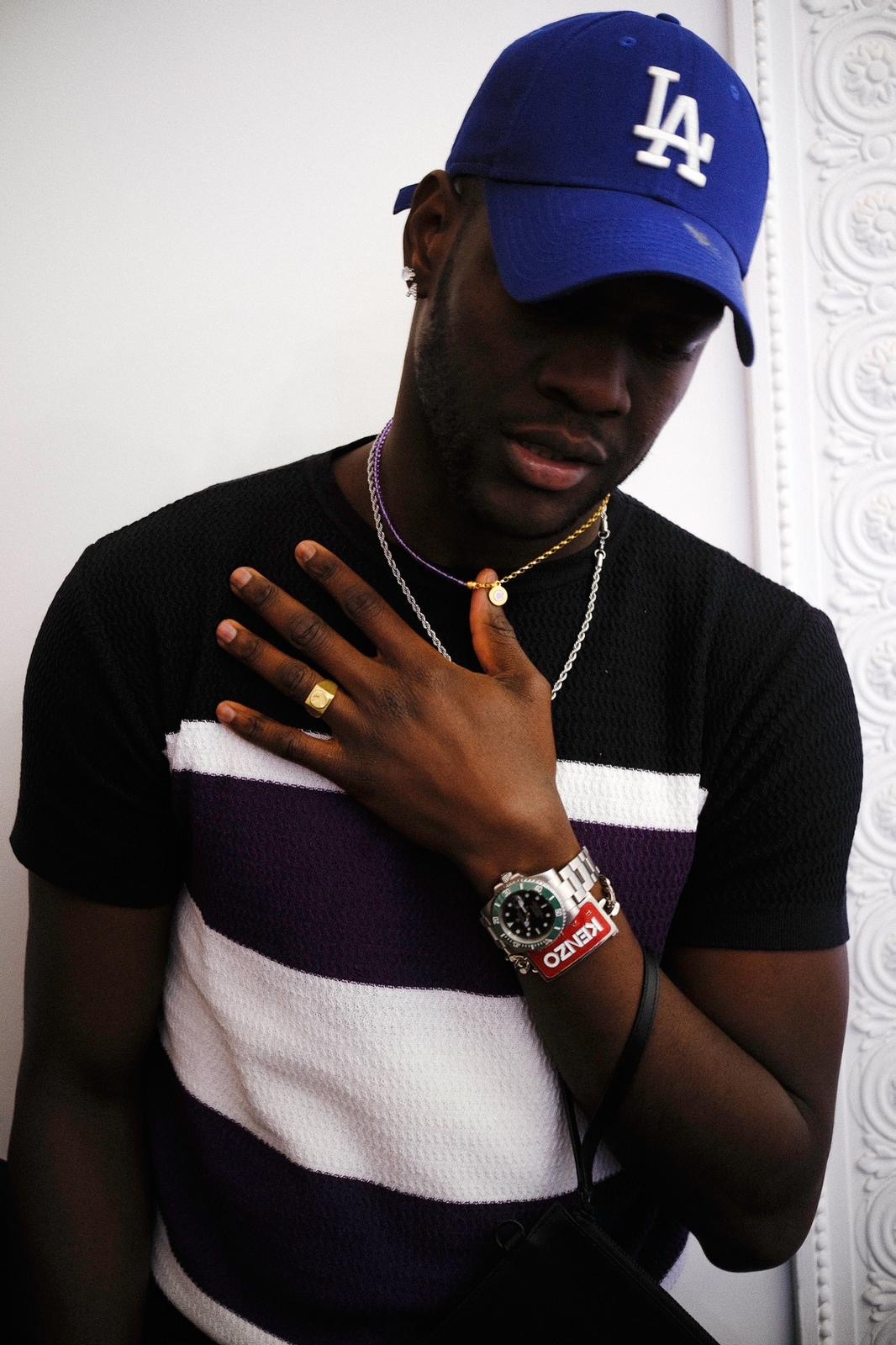 Santu - Bornem - Anvers | Plan Q