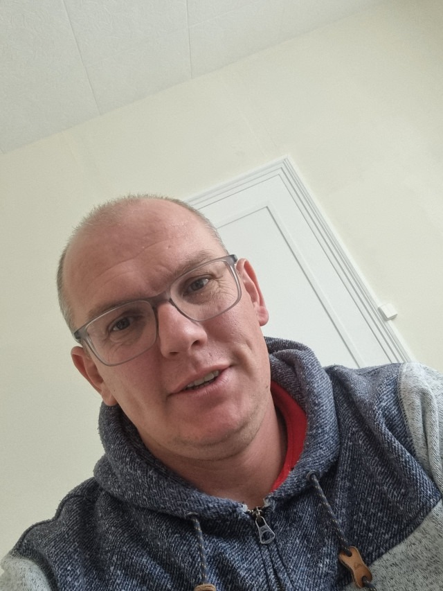 Sidya - Uccle - Bruxelles-Capitale | Plan Q