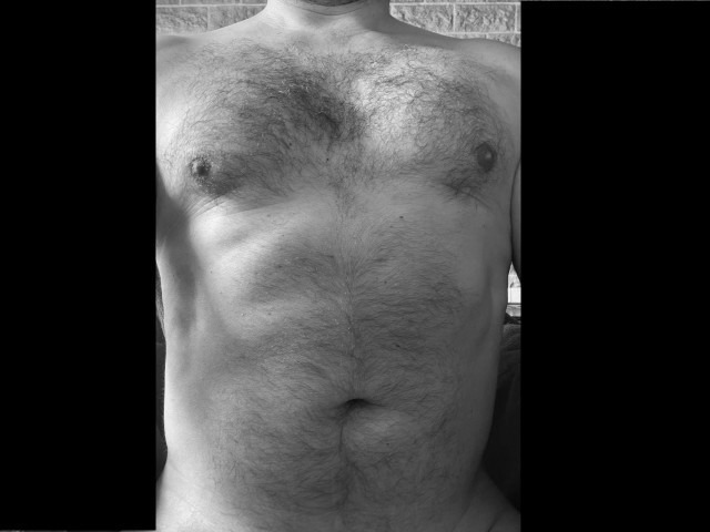 Faiz - Beauvechain - Brabant wallon | Plan Q