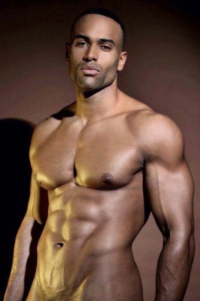 Loukman - Saint-Vith - Liège | Plan Q