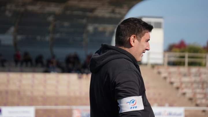 Ayame - Auderghem - Bruxelles-Capitale | Plan Q