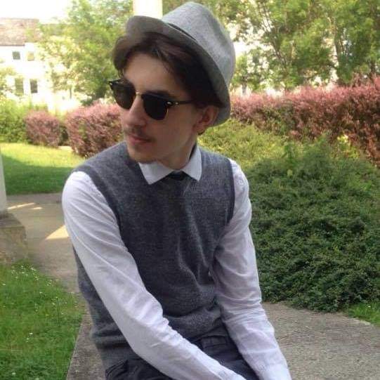 Kael - Aalter - Flandre orientale | Plan Q