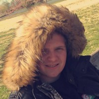 Railey - Machelen - Brabant flamand | Plan Q