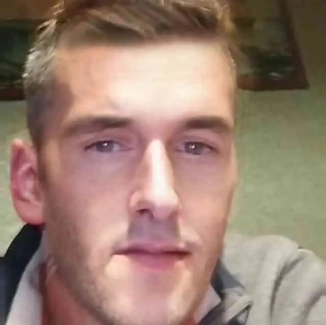 Helen - Geer - Liège | Plan Q