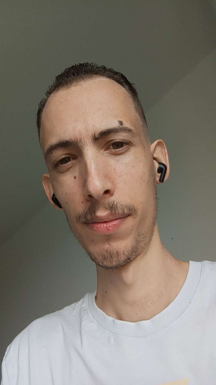 Ayrton - Denderleeuw - Flandre orientale | Plan Q