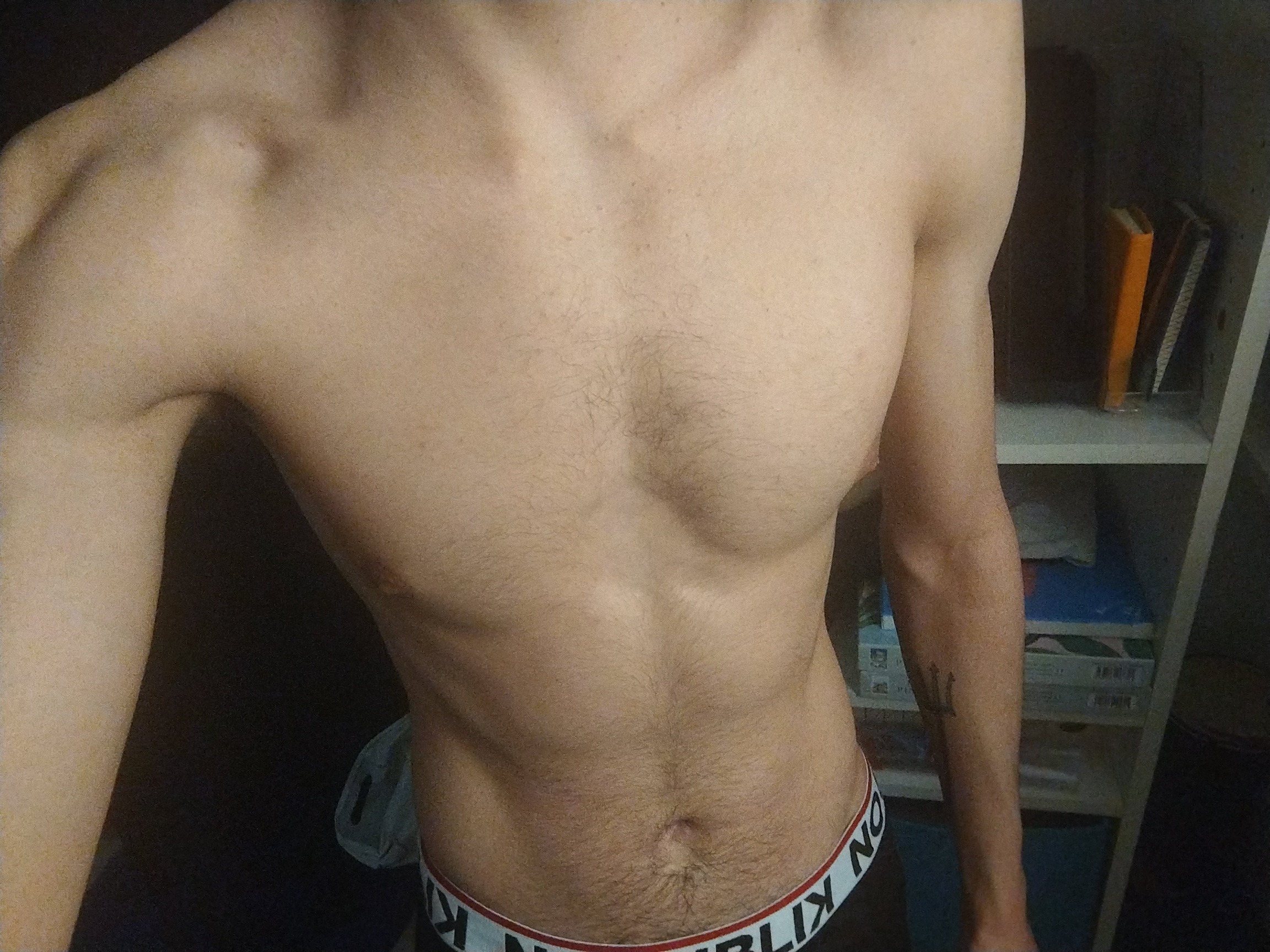 Robinson - Gavere - Flandre orientale | Plan Q