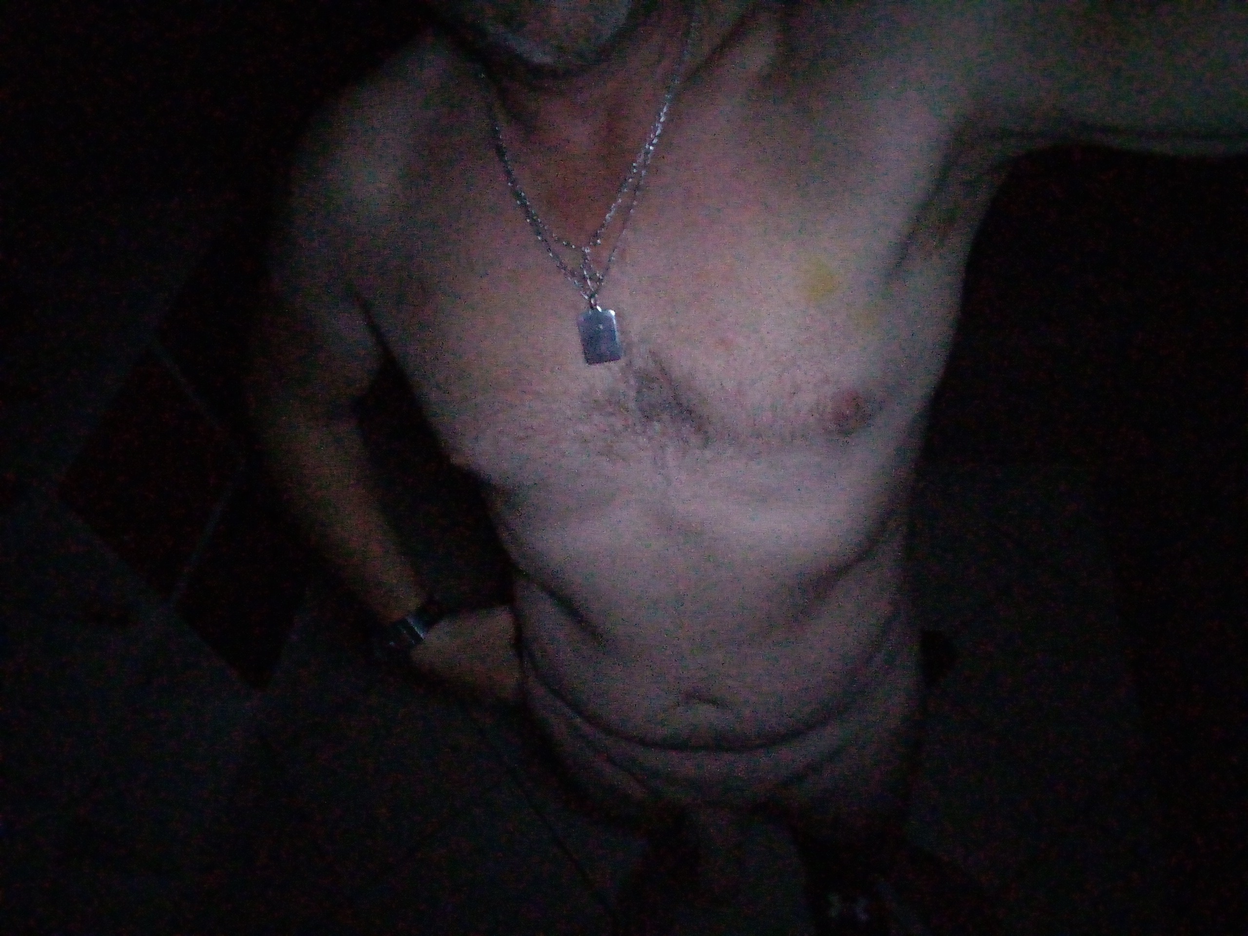 Fabricio - Braine-le-Château - Brabant wallon | Plan Q