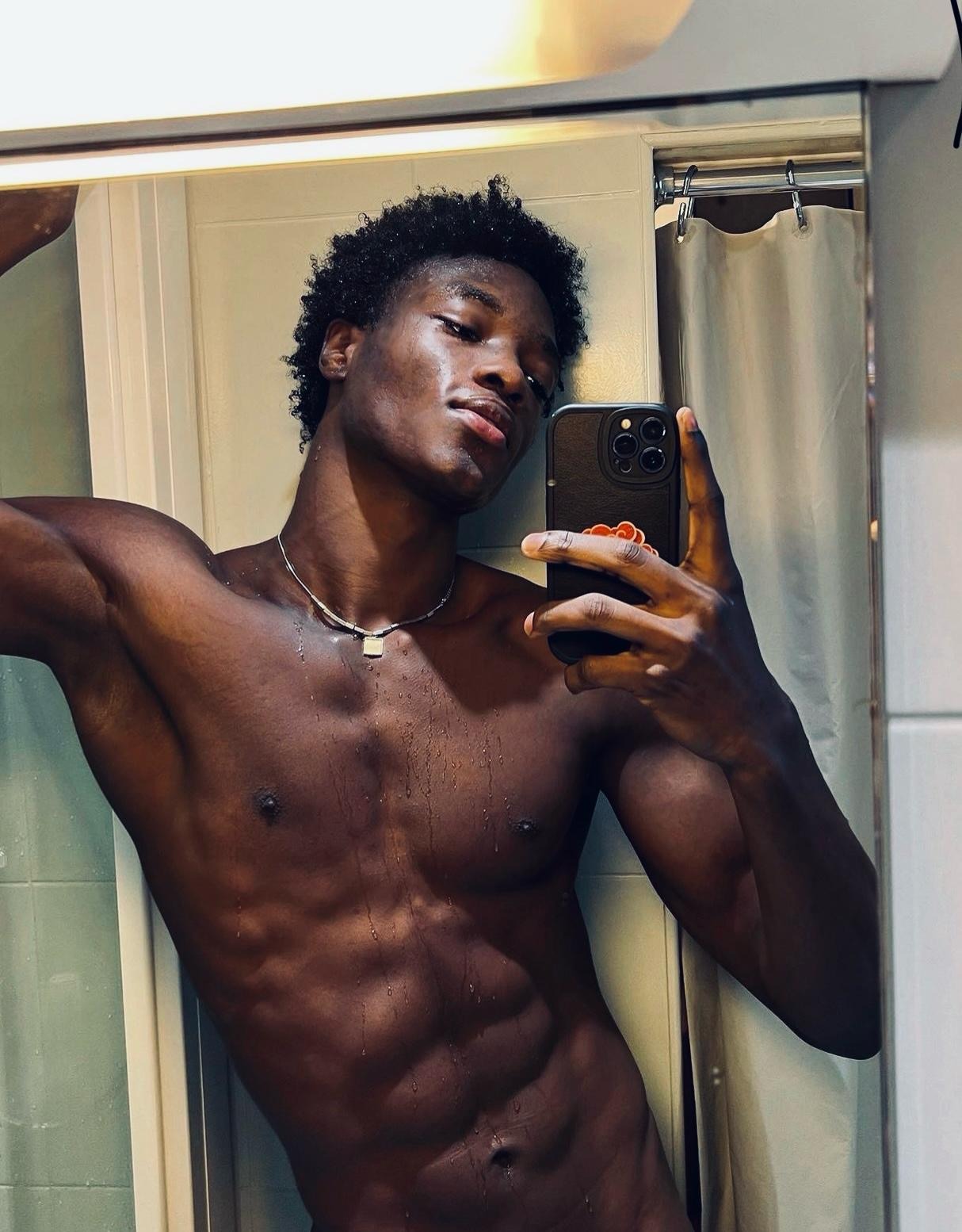 Iskander - Dour - Hainaut | Plan Q