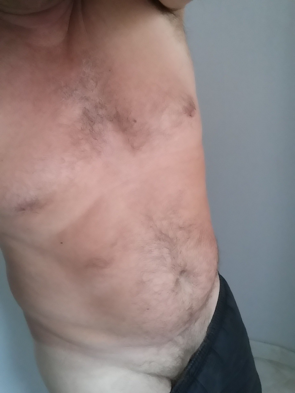 Moulay - Honnelles - Hainaut | Plan Q