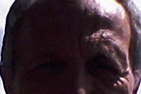 Abdelrahim - Flémalle - Liège | Plan Q