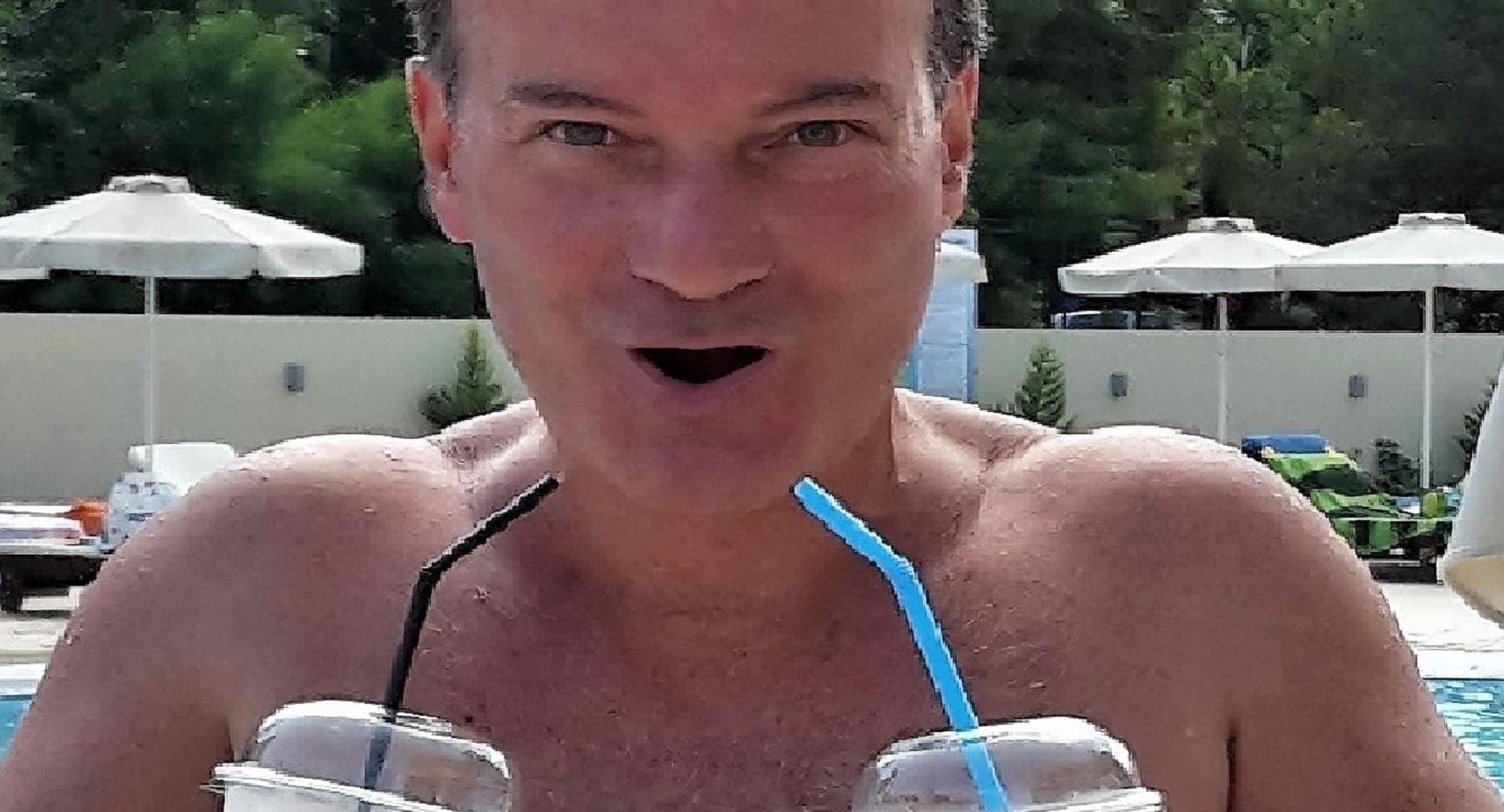 Keyran - Sint-Lievens-Houtem - Flandre orientale | Plan Q