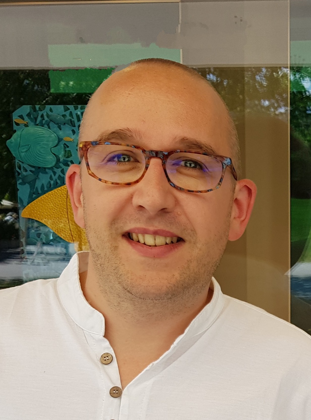 Don - Engis - Liège | Plan Q