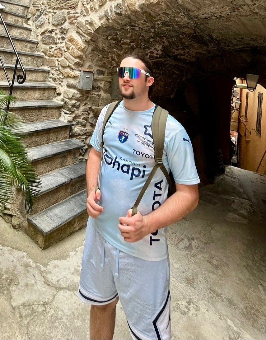 Samory - Orp-Jauche - Brabant wallon | Plan Q