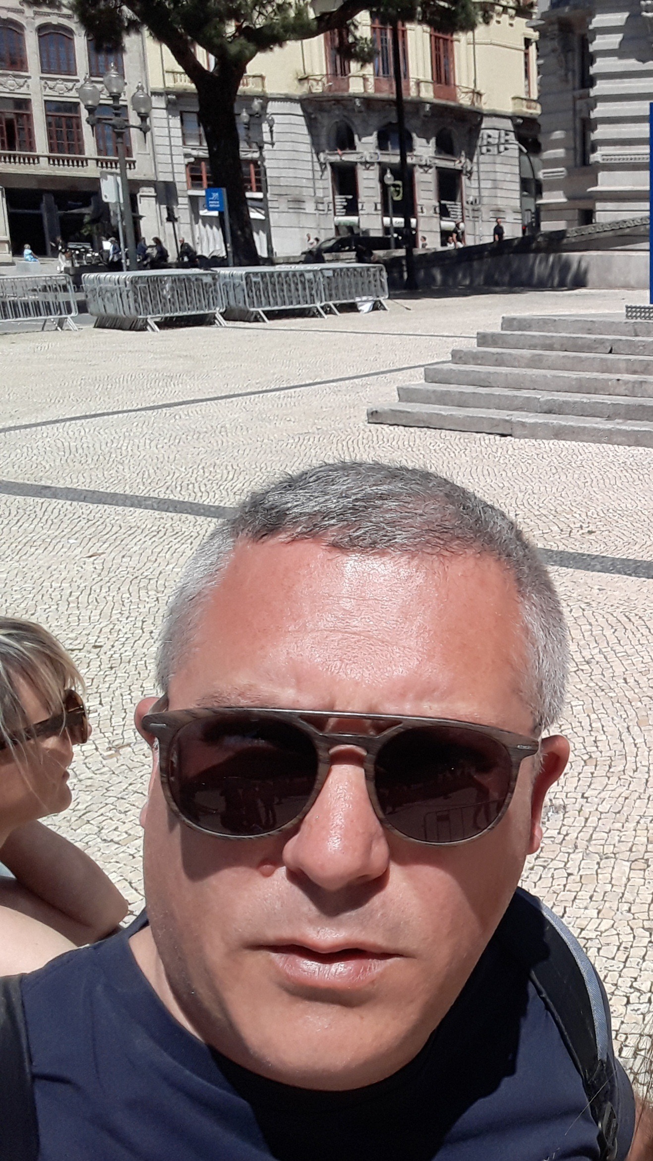 Kris - Rumes - Hainaut | Plan Q