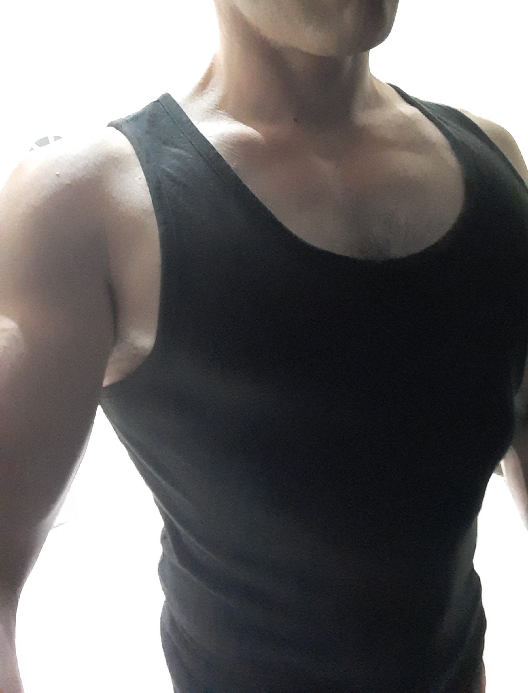 Salah-eddine - Amay - Liège | Plan Q