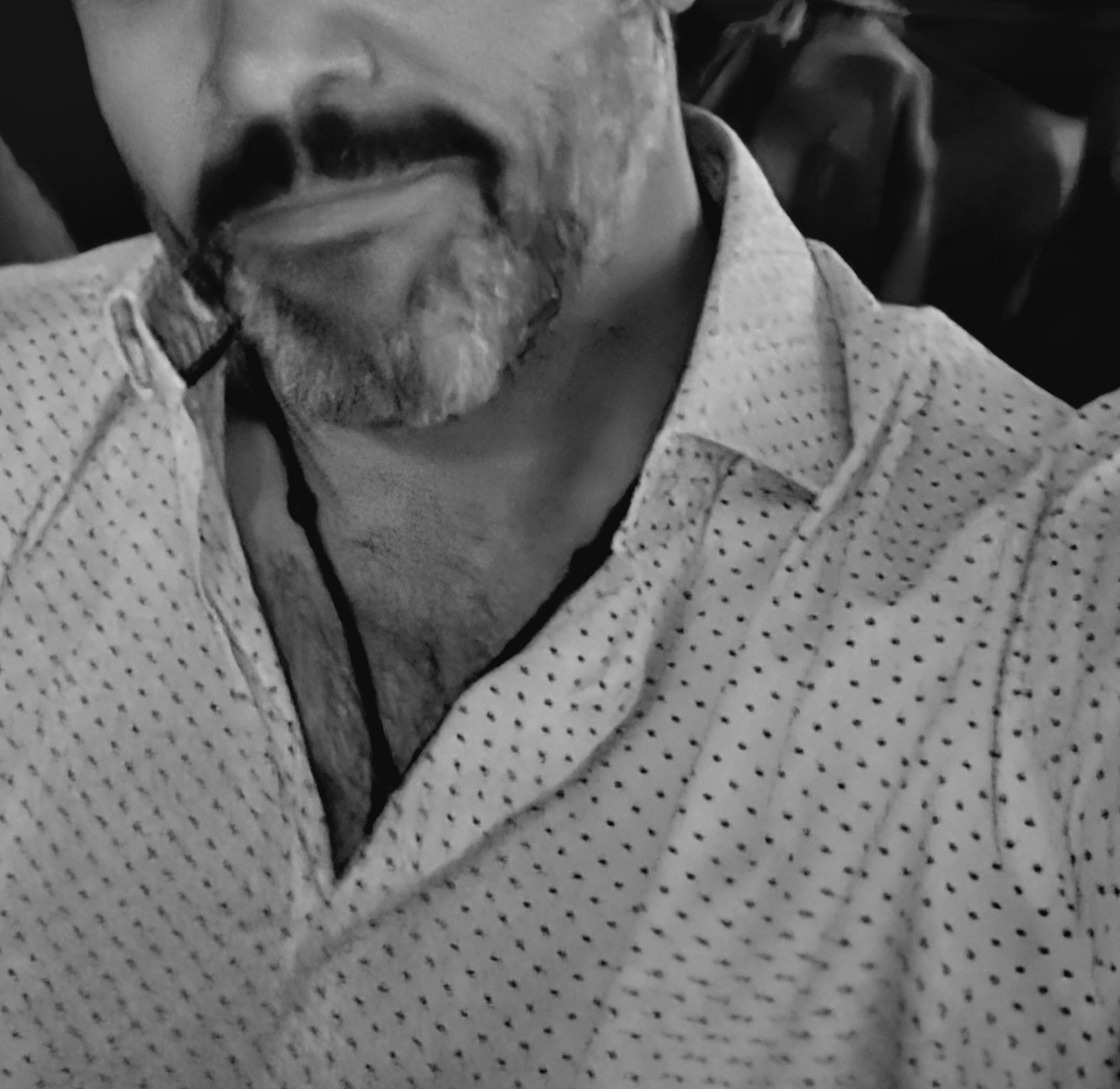 Nabi - Villers-la-Ville - Brabant wallon | Plan Q