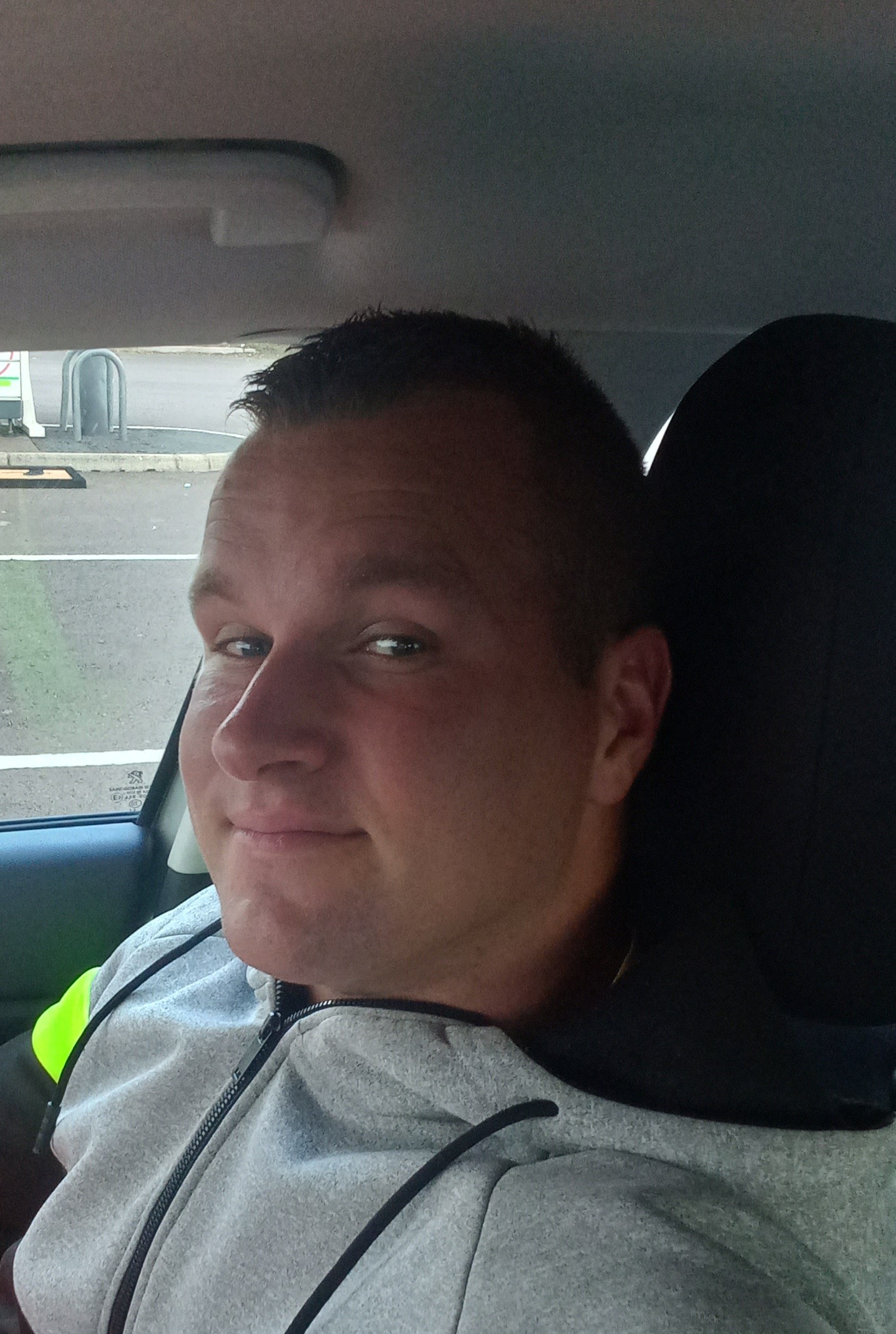 Inacio - Rotselaar - Brabant flamand | Plan Q