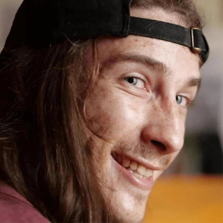 Anicet - Mont-de-l’Enclus - Hainaut | Plan Q