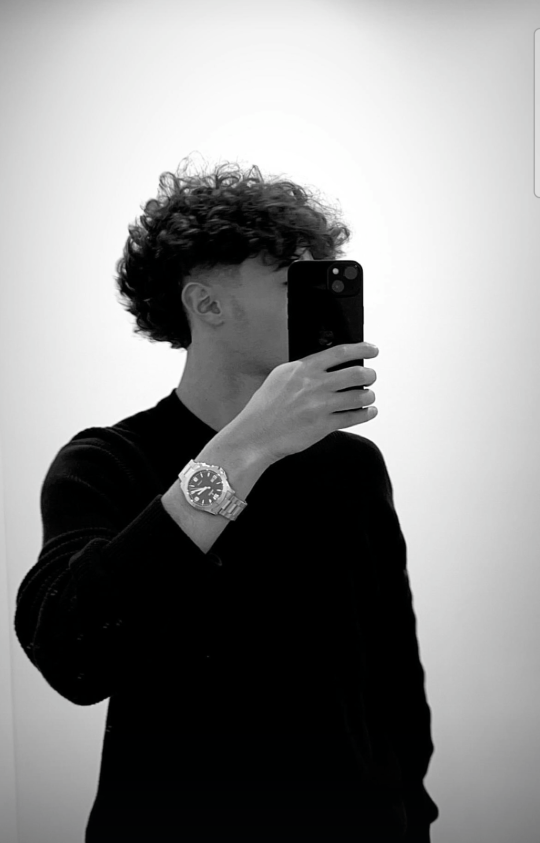 Reyhane - Gesves - Namur | Plan Q