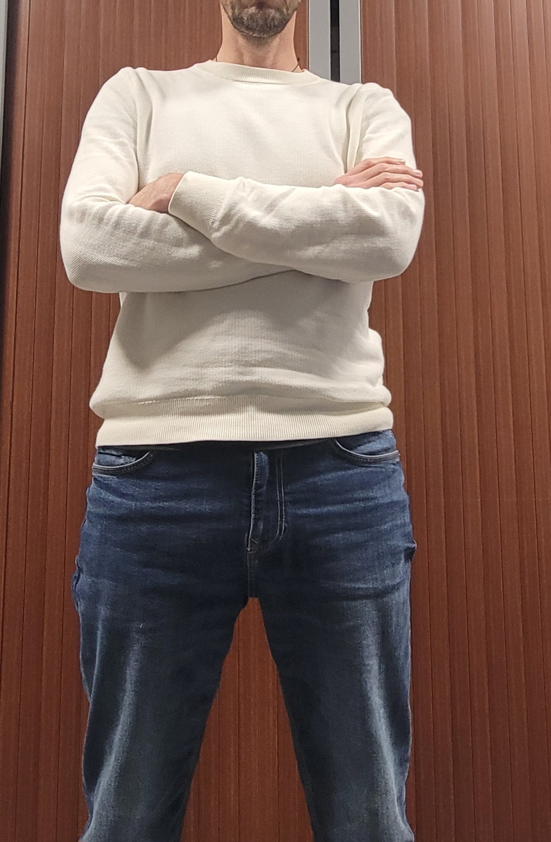 Emad - Braine-le-Château - Brabant wallon | Plan Q