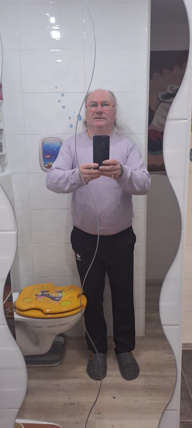 Joackim - Lint - Anvers | Plan Q