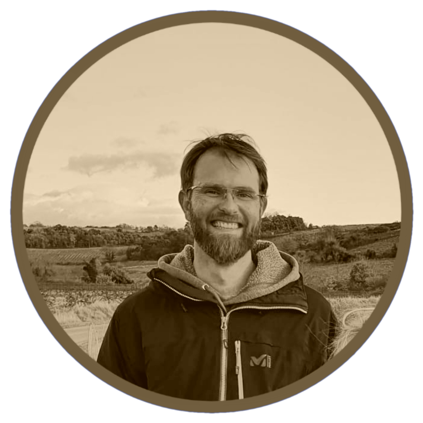 Mathyas - Opwijk - Brabant flamand | Plan Q