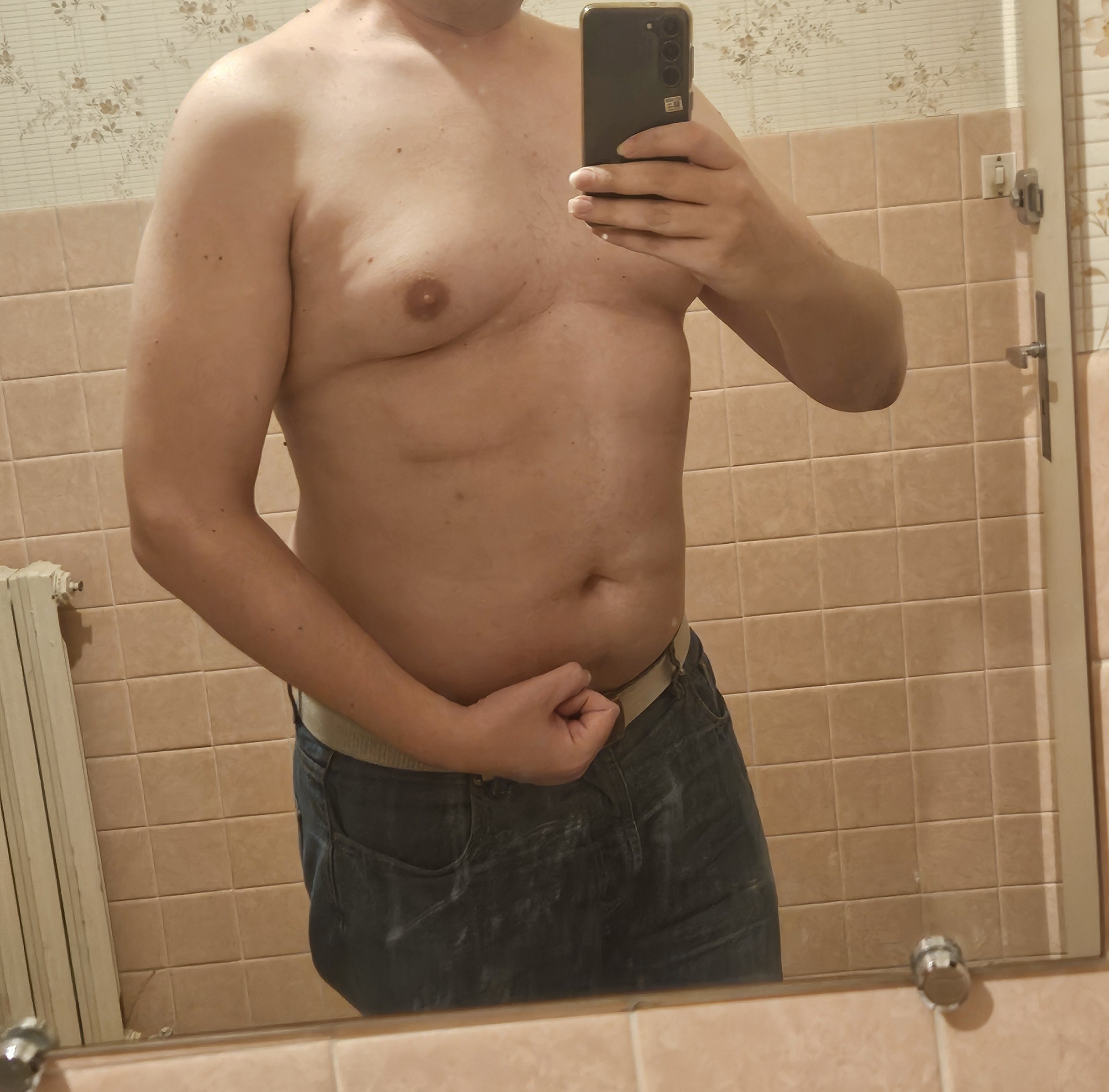 Seifeddine - Hasselt - Limbourg | Plan Q