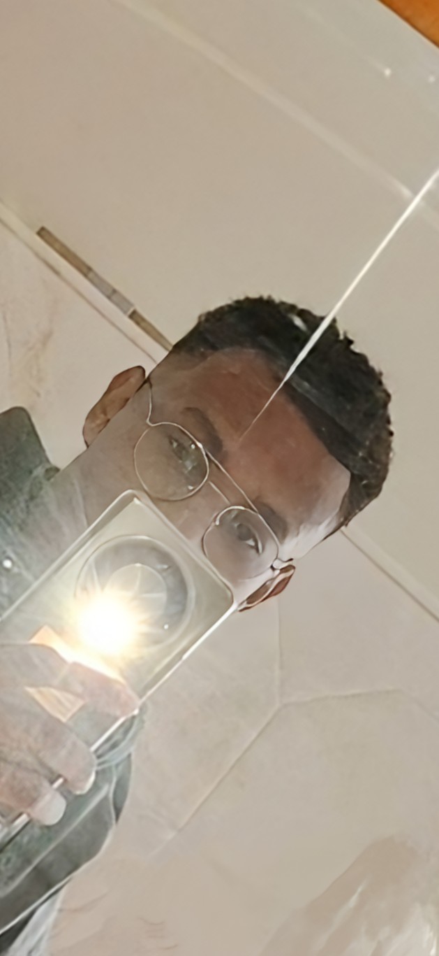 Dramane - Hove - Anvers | Plan Q