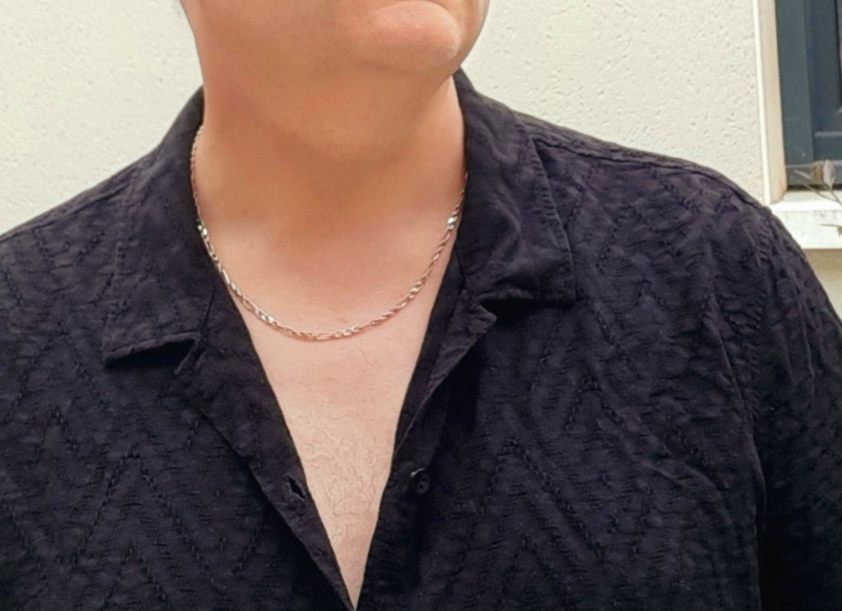 Hadi - Bertem - Brabant flamand | Plan Q