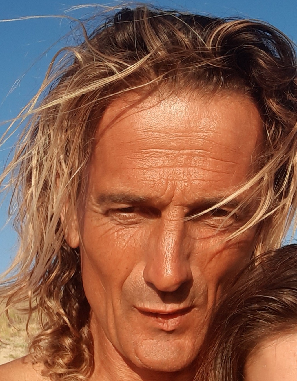 Benyamine - Wingene - Flandre occidentale | Plan Q