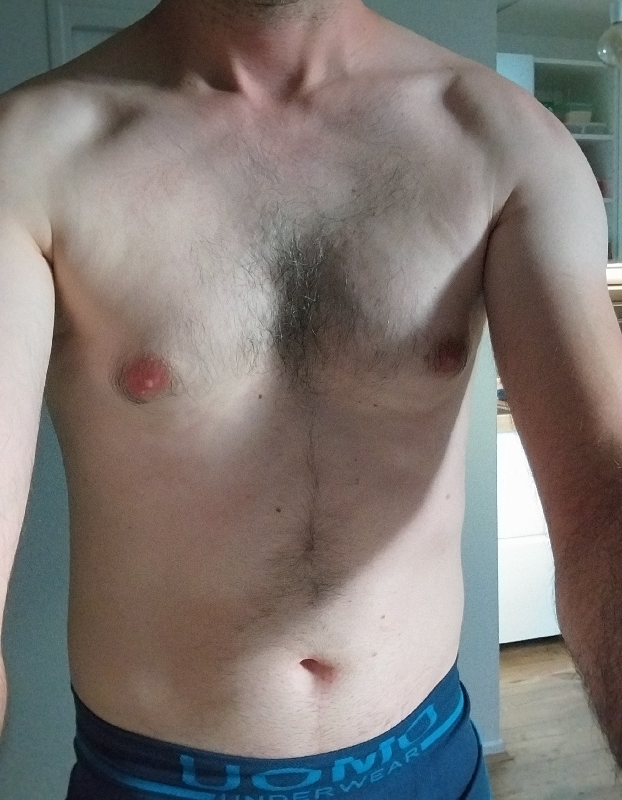 Amael - Steenokkerzeel - Brabant flamand | Plan Q