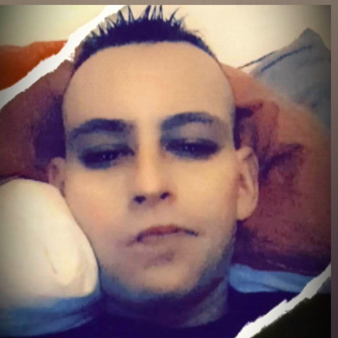 Mohamed-yassine - Hooglede - Flandre occidentale | Plan Q