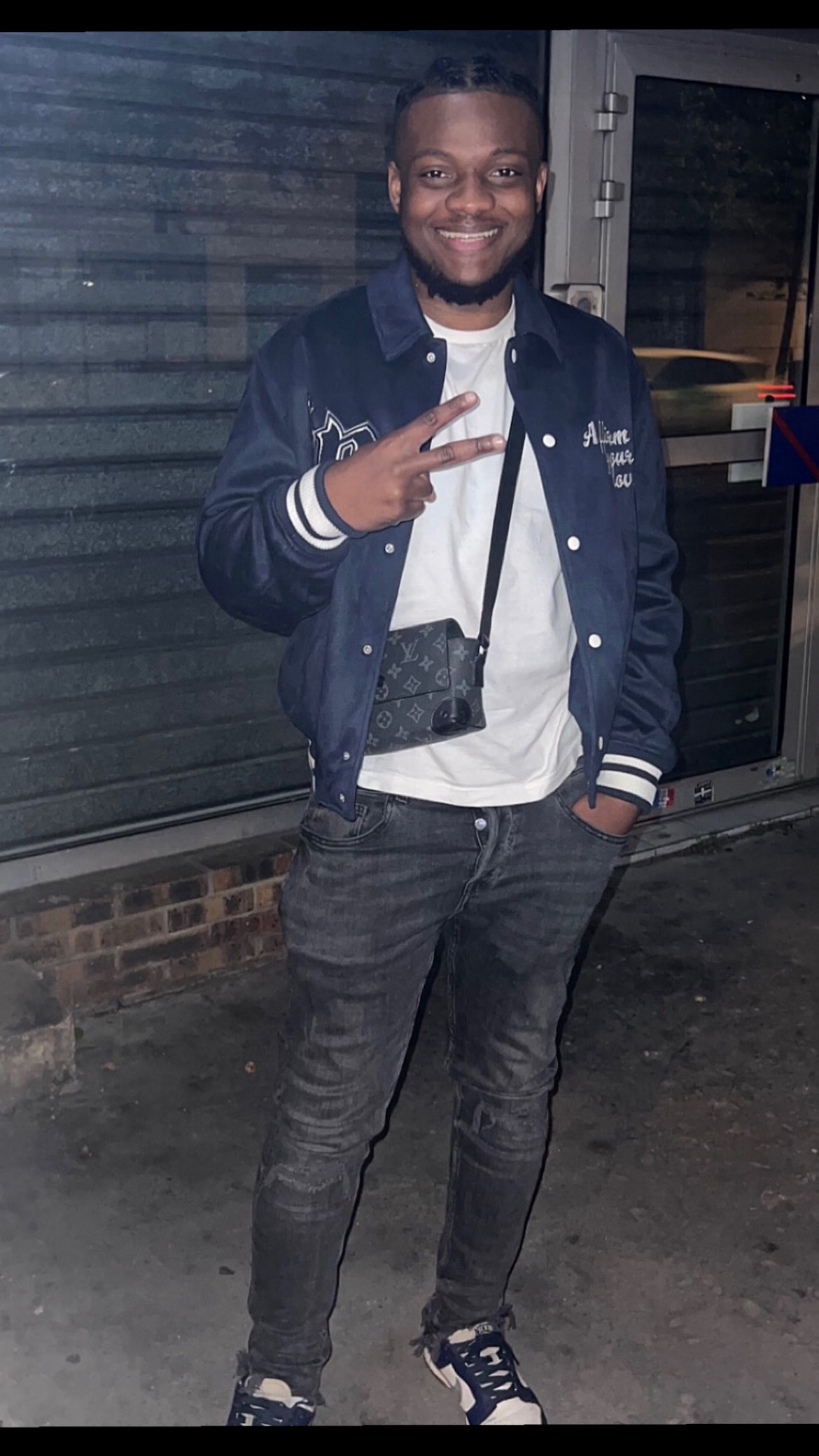 Elohan - Grobbendonk - Anvers | Plan Q