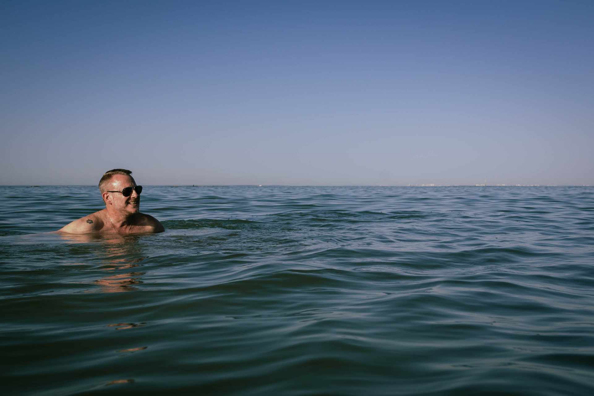 Imed - Beaumont - Hainaut | Plan Q