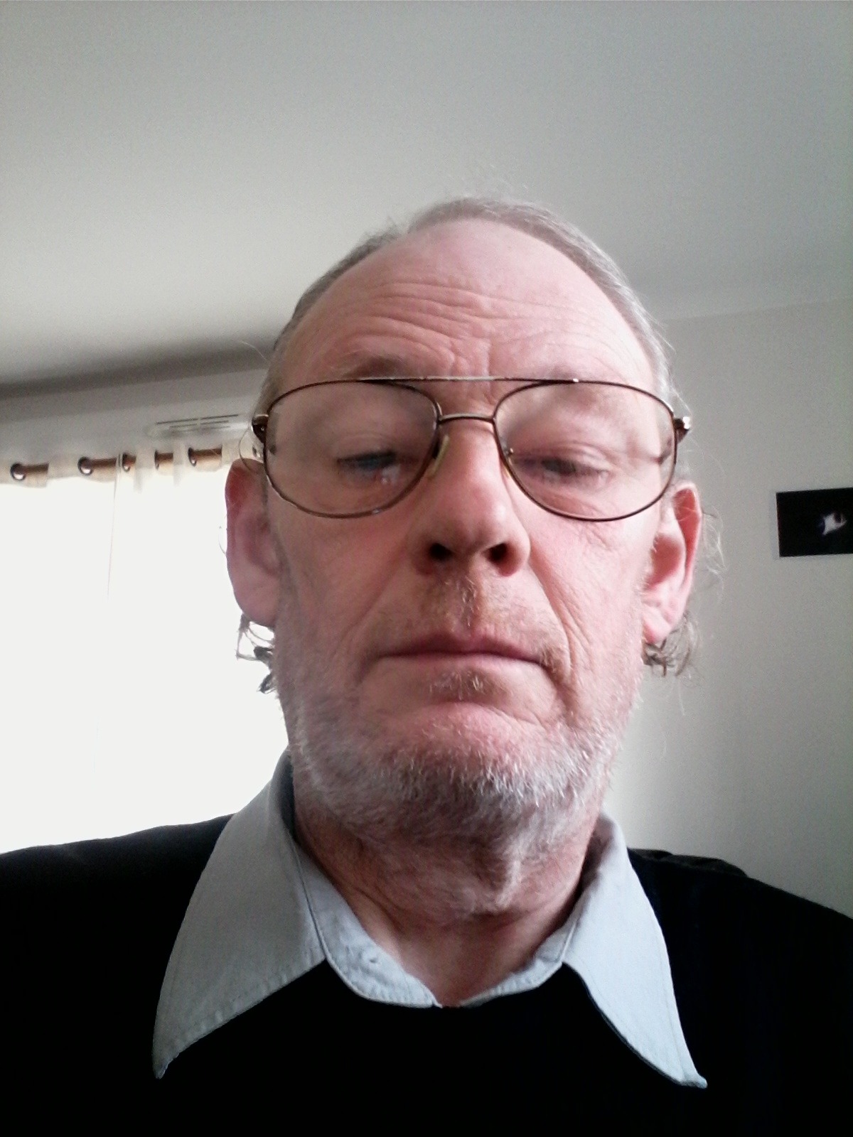 Jolann - Viroinval - Namur | Plan Q