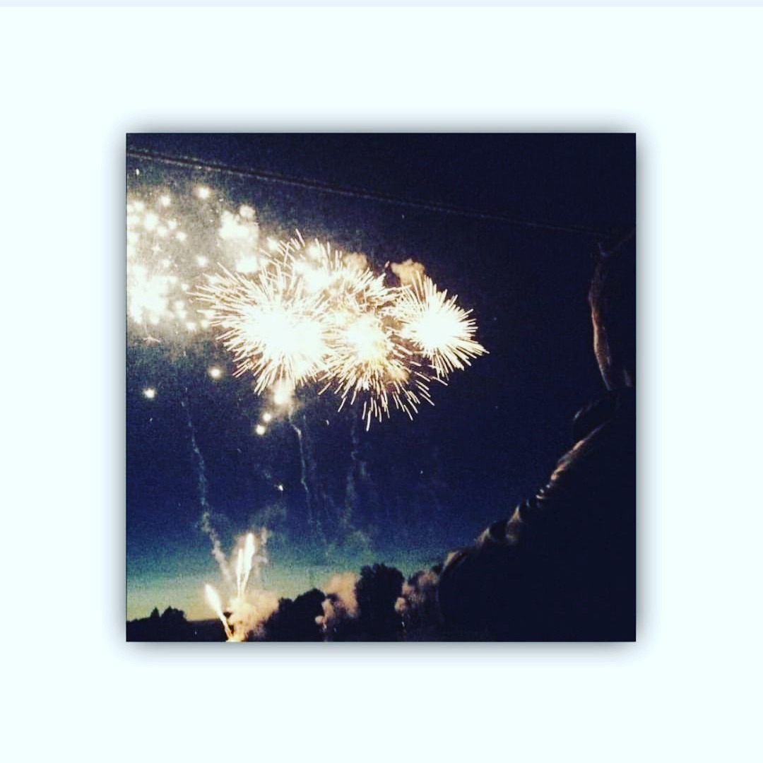 Donatien - Amay - Liège | Plan Q