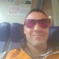 Maxen - Comblain-au-Pont - Liège | Plan Q