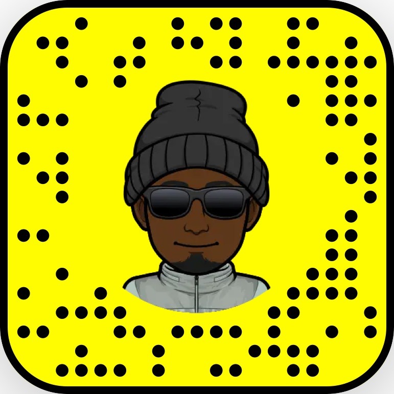 Emilian - Wellen - Limbourg | Plan Q