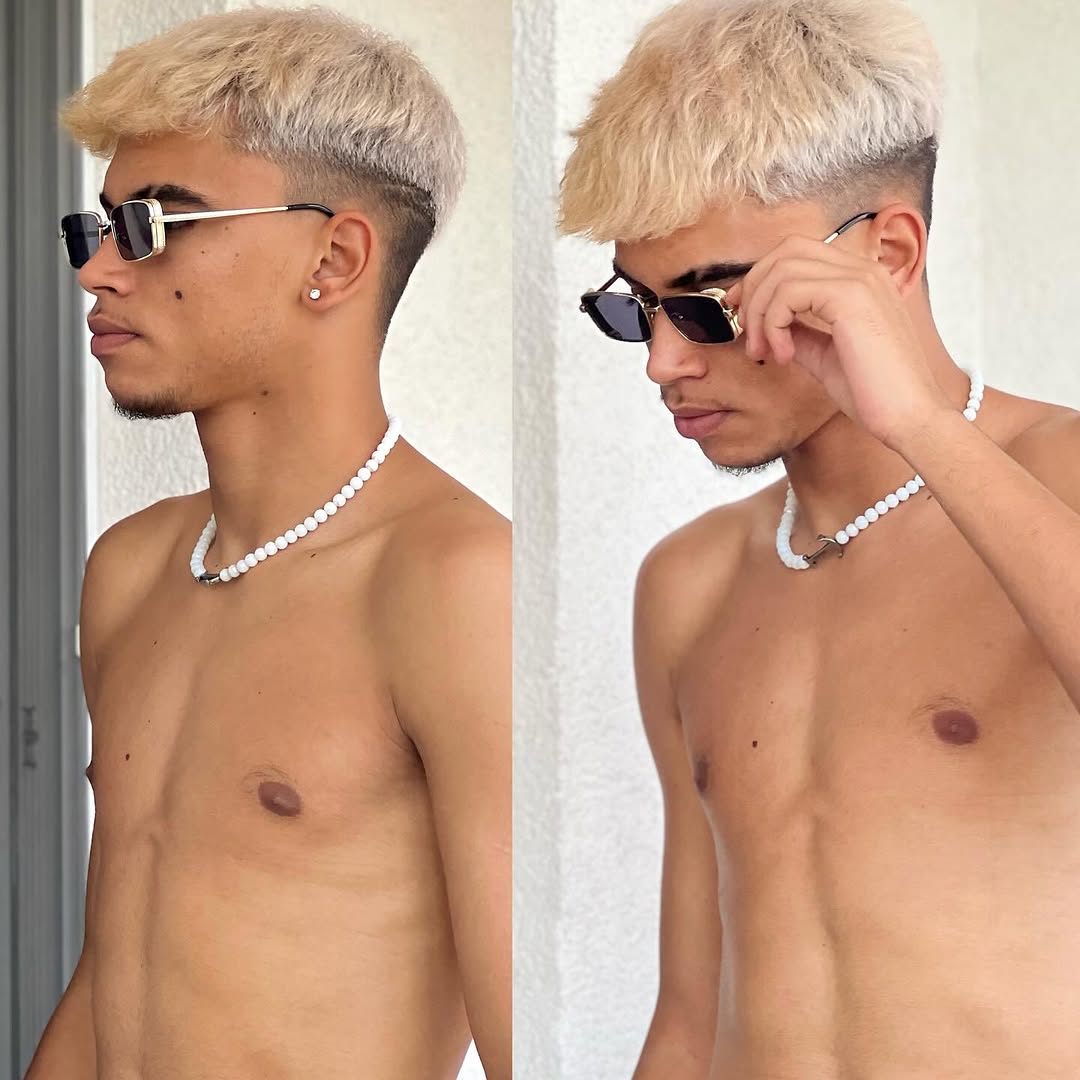 Manny - Beveren-Kruibeke-Zwijndrecht - Flandre orientale | Plan Q